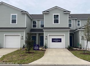 14519 Macadamia Ln #310, Jacksonville, FL 32218