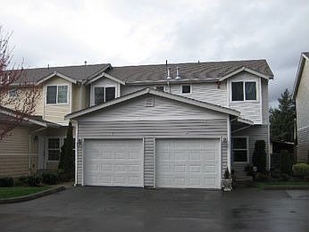 5th image of 617 7th St SE #19