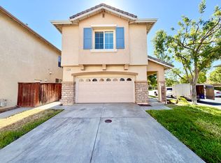 11324 Riverleaf Dr, Riverside, CA 92505
