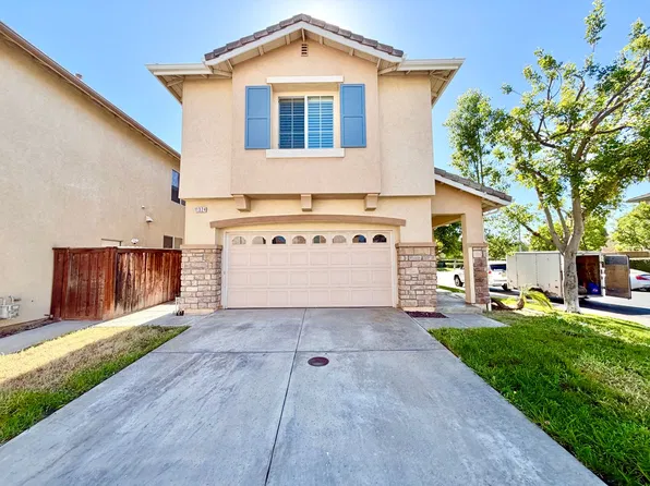 11324 Riverleaf Dr, Riverside, CA 92505