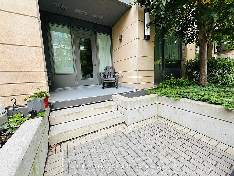 18 Uptown Dr #109 — Photo 14