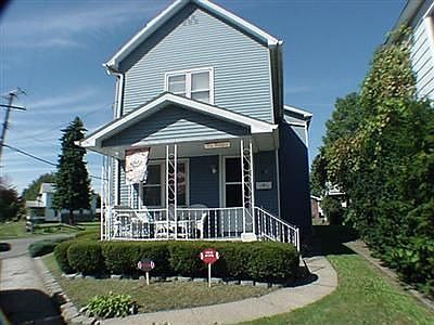 2nd image of 1015 Miller Ave NW
