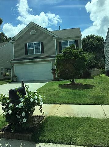 2nd image of 1541 Arborgate Dr #76