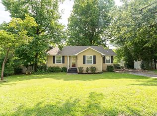 108 Circlewood, Tuscaloosa, AL