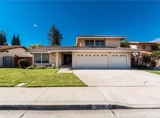 1659 S Wellington Pl, Westlake Village, CA 91361