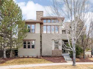 8806 E 35th Ave, Denver, CO 80238