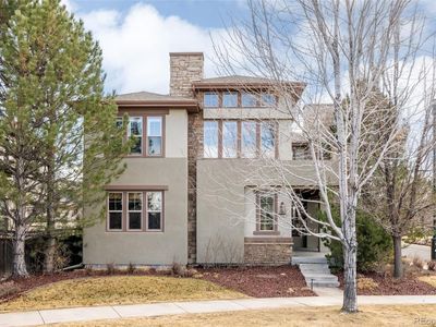 8806 E 35th Avenue, Denver, CO, 80238