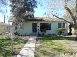 1817 Esther Dr, Bakersfield, CA