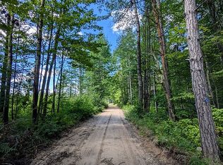 Megan Ln Parcel E, Traverse City, MI 49685