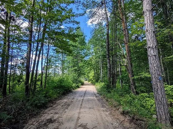 Megan Ln Parcel E, Traverse City, MI 49685