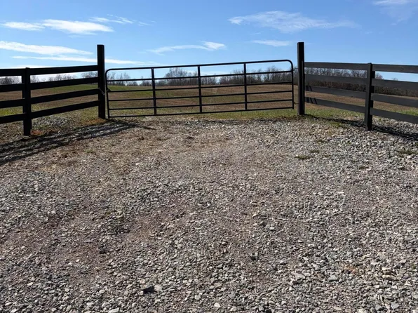 LOT 20 Salem School Lot Rd, Langsville, OH 45741