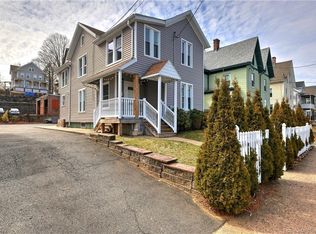 556 Howe Ave, Shelton, CT 06484