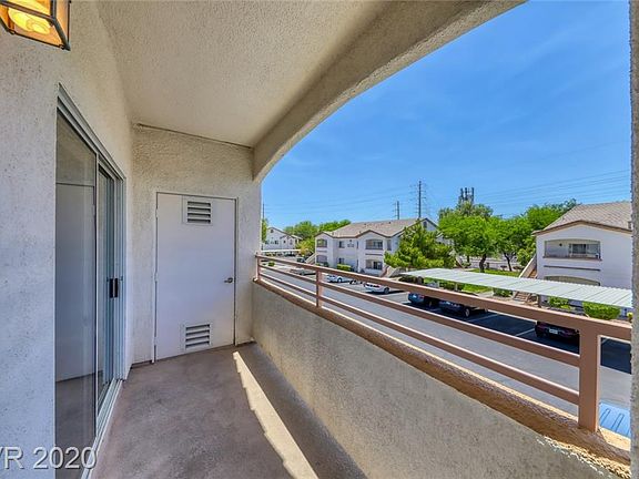 5th image of 5650 E Sahara Ave Unit 2021