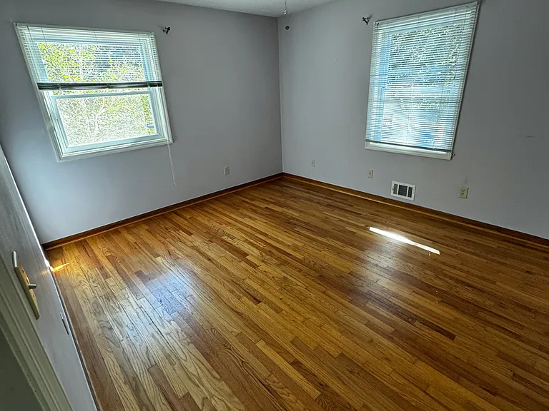 1497 Drayton Woods Dr — Photo 19