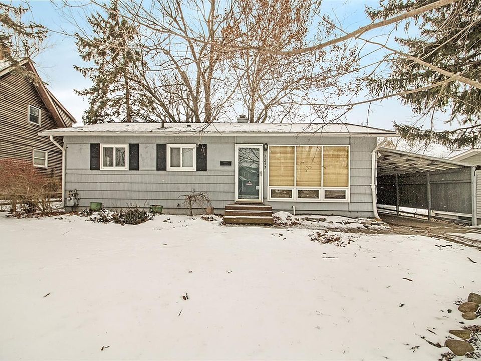 1st image of 2257 Miller Ave