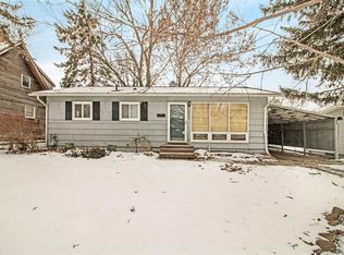 2257 Miller Ave, Ann Arbor, MI