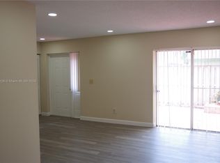 2113 NW 59th Ter #61-C, Lauderhill, FL 33313