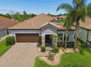13170 GREEN VIOLET DRIVE, RIVERVIEW, FL 33579