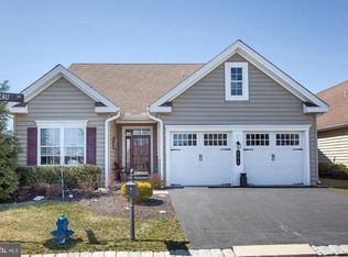 604 Thoreau Dr, Mount Joy, PA 17552
