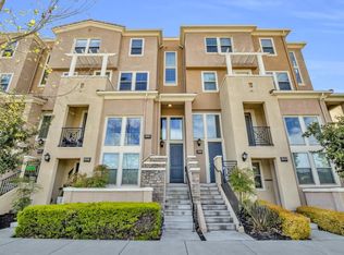 1959 Journey St, Milpitas, CA 95035