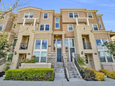 1959 Journey St, Milpitas, CA, 95035