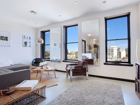 2nd image of 660 Dean Street- #5