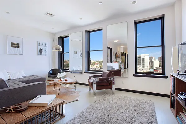 Sold by Corcoran | media 2