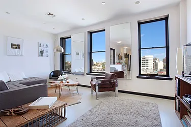 Sold by Corcoran