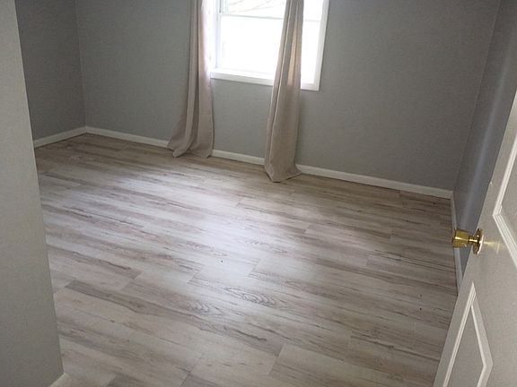 5th image of 106 Project Rd #2