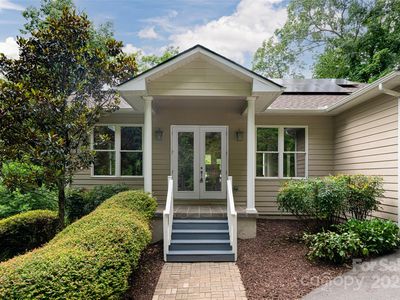 15 Falcon Crest Dr, Fairview, NC, 28730
