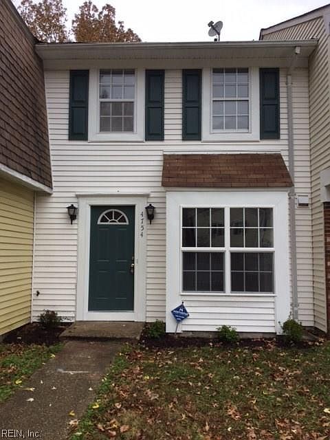 1st image of 4754 Greenlaw Dr