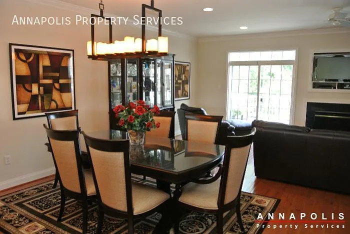 902 Kestrel Ct — Photo 7