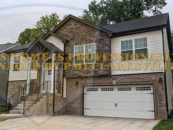 2nd image of 1113 Cardinal Creek Dr