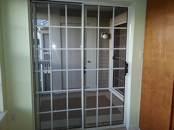 4th image of 6511 Clear Drop Way Unit 301