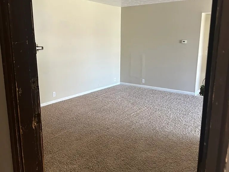 708 Dondee Dr #10 — Photo 3