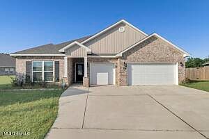 1st image of 8025 Crawford Dr