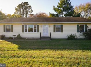 305 Choptank Ave, Easton, MD 21601