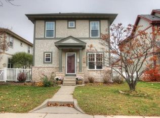 5234 Humboldt Ave N, Minneapolis, MN 55430