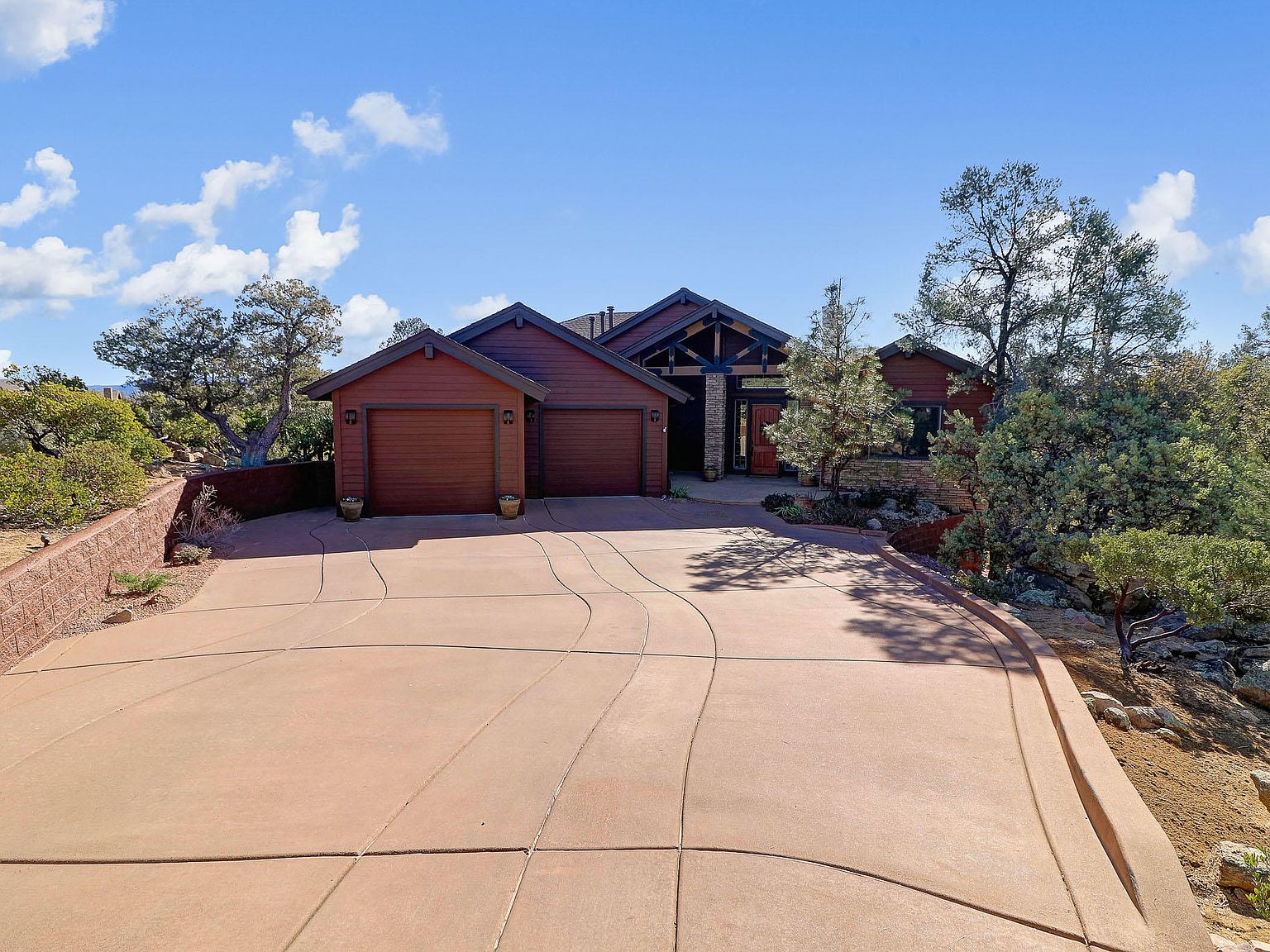 2601 E Golden Aster Cir, Payson, AZ 85541 Zillow