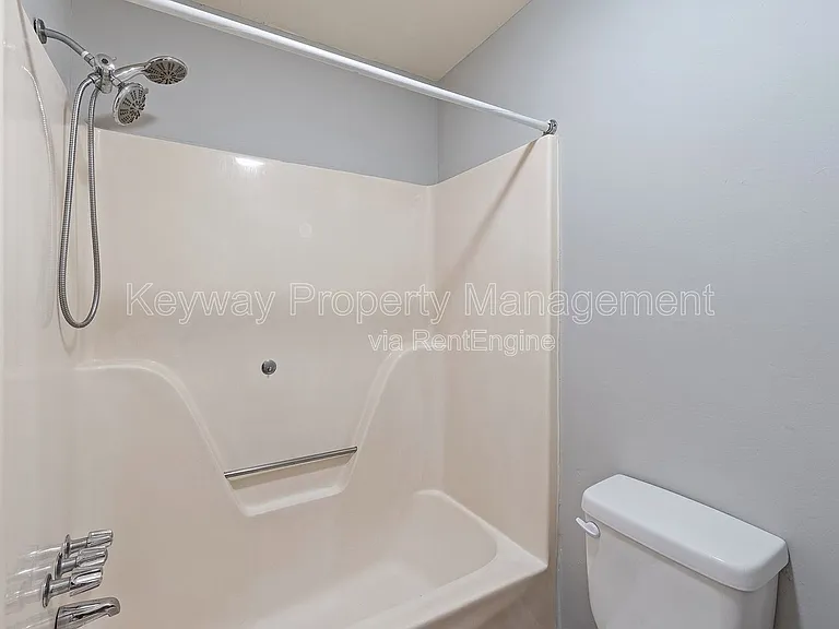 3933 Miramar Drive Ext — Photo 11