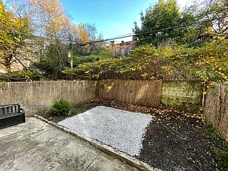 Rented by Evergreen Realty & Investments