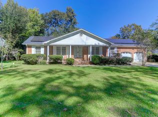 30 Sorento Blvd, Hanahan, SC 29410