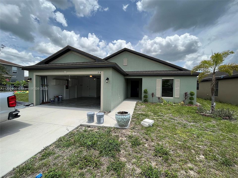 1st image of 394 Shadow Lakes Dr