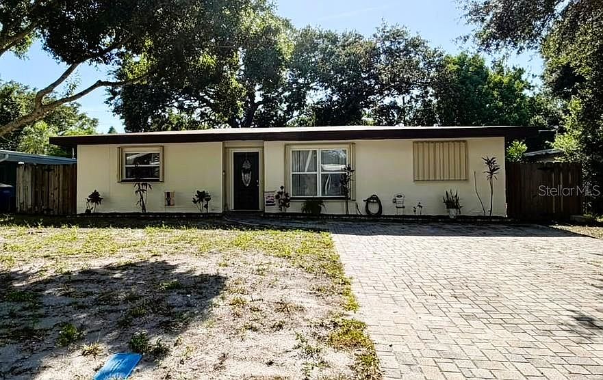 1st image of 1234 Forrest Hill Dr