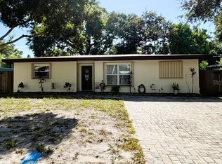 1234 Forrest Hill Dr, Clearwater, FL 33756