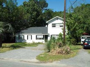 341 Howle Ave, Charleston, SC 29412