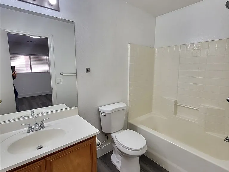 5486 Jacobs Field St — Photo 12