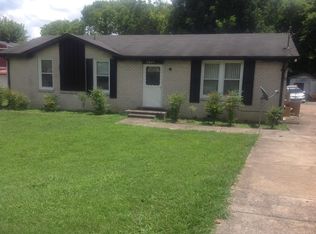 4104 Buenaview Ct, Nashville, TN 37218