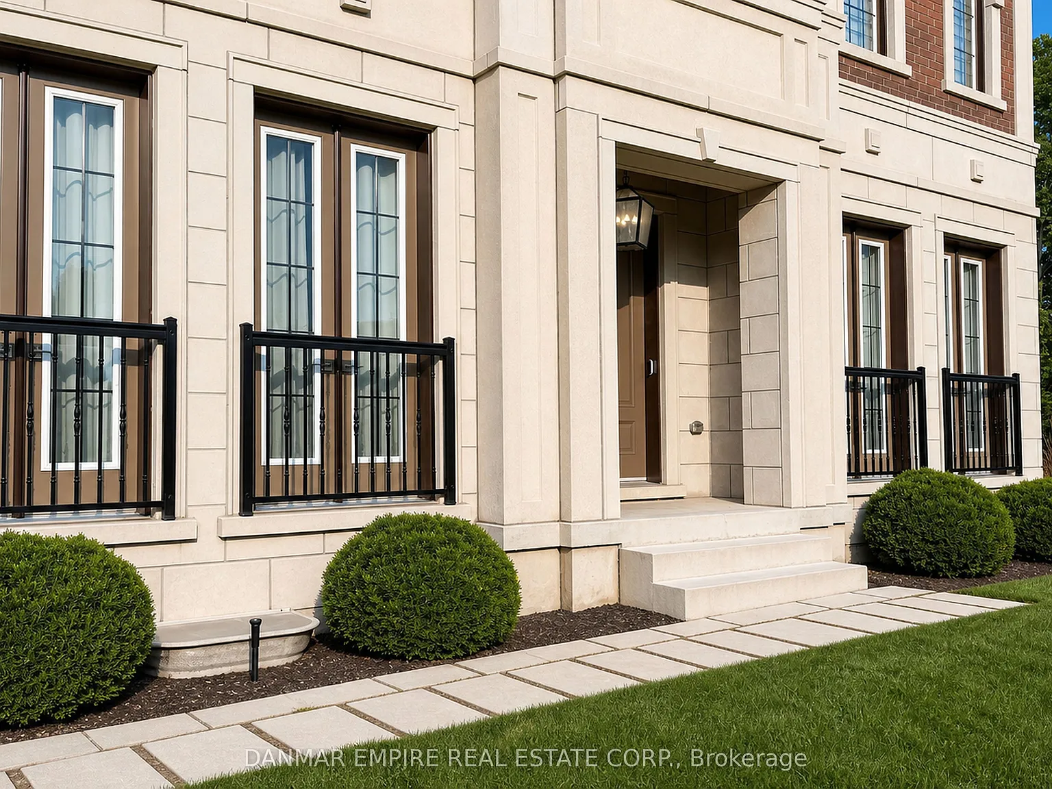 6 bed, $13,900 — Photo 2