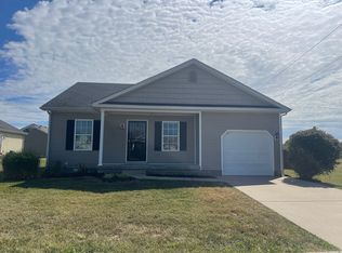 204 Kattawar Cir, Bowling Green, KY 42101